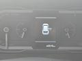Hyundai Tucson 2022 года за 13 600 000 тг. в Шымкент – фото 7
