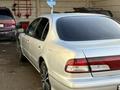 Nissan Cefiro 1998 годаfor2 800 000 тг. в Алматы