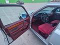 Mercedes-Benz E 200 1993 года за 989 999 тг. в Кокшетау – фото 15