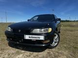 Toyota Mark II 1995 года за 1 400 000 тг. в Петропавловск