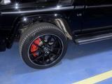 Mercedes-Benz G 500 2015 годаүшін35 000 000 тг. в Астана – фото 4
