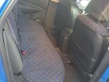 Nissan Qashqai 2008 года за 4 200 000 тг. в Костанай – фото 4