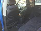 Nissan Qashqai 2008 года за 4 200 000 тг. в Костанай – фото 5