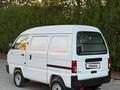 Chevrolet Damas 2023 годаүшін4 100 000 тг. в Шымкент – фото 4