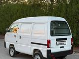 Chevrolet Damas 2023 года за 4 100 000 тг. в Шымкент – фото 4