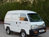Chevrolet Damas 2023 года за 4 100 000 тг. в Шымкент – фото 2
