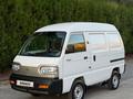Chevrolet Damas 2023 годаүшін4 100 000 тг. в Шымкент