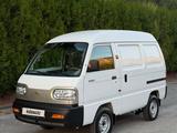 Chevrolet Damas 2023 года за 4 100 000 тг. в Шымкент