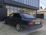 Mercedes-Benz E 220 1995 годаүшін2 400 000 тг. в Казалинск – фото 5