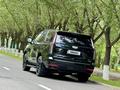 Cadillac Escalade 2022 годаүшін60 000 000 тг. в Астана – фото 7