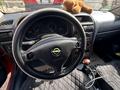 Opel Astra 1998 годаүшін2 500 000 тг. в Жанаозен – фото 4