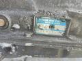Блок цилиндров заряженный стандарт Сузуки Гранд Витара Н25 H25 2.5үшін250 000 тг. в Алматы – фото 6