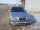 BMW 328 1998 года за 3 000 000 тг. в Актобе