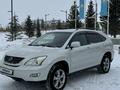 Lexus RX 350 2007 годаүшін8 150 000 тг. в Усть-Каменогорск – фото 3