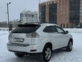 Lexus RX 350 2007 годаүшін8 150 000 тг. в Усть-Каменогорск – фото 5