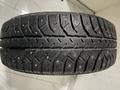 Bridgestone за 200 000 тг. в Алматы