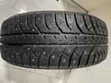 Bridgestone за 200 000 тг. в Алматы