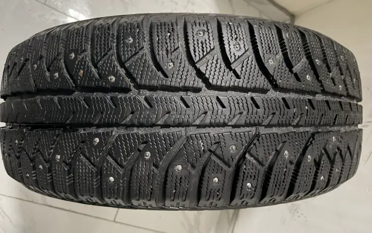 Bridgestone за 200 000 тг. в Алматы