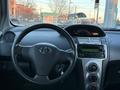 Toyota Yaris 2007 годаүшін3 700 000 тг. в Шымкент – фото 11