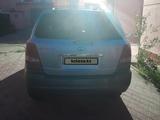 Kia Sorento 2006 года за 5 700 000 тг. в Атырау – фото 2