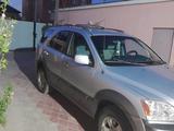 Kia Sorento 2006 года за 5 700 000 тг. в Атырау – фото 3