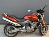 Honda  Hornet 600 2005 годаfor2 140 000 тг. в Петропавловск – фото 4