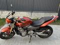 Honda  Hornet 600 2005 года за 2 140 000 тг. в Петропавловск – фото 8