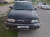 Nissan Avenir 1996 годаүшін3 000 000 тг. в Алматы