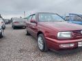 Volkswagen Vento 1993 годаүшін1 900 000 тг. в Алматы – фото 2