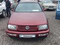 Volkswagen Vento 1993 годаүшін1 900 000 тг. в Алматы – фото 3