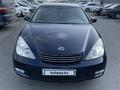 Lexus ES 300 2002 годаfor6 100 000 тг. в Алматы – фото 3