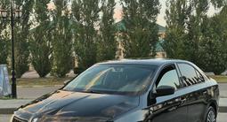 Skoda Rapid 2014 года за 3 250 000 тг. в Костанай