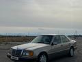 Mercedes-Benz E 230 1993 годаfor2 100 000 тг. в Тараз – фото 3