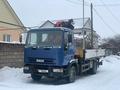 IVECO  EuroCargo 1994 года за 14 200 000 тг. в Алматы