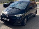 Toyota Estima 2006 года за 6 000 000 тг. в Актау – фото 2