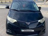 Toyota Estima 2006 года за 6 000 000 тг. в Актау
