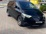 Toyota Estima 2006 года за 6 000 000 тг. в Актау – фото 3