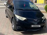 Toyota Estima 2006 года за 6 000 000 тг. в Актау – фото 4