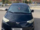 Toyota Estima 2006 года за 6 000 000 тг. в Актау – фото 5