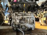 Двигатель на Nissan X-Trailүшін250 000 тг. в Алматы – фото 5
