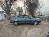 Audi 80 1988 годаfor650 000 тг. в Шымкент