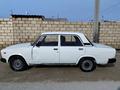 ВАЗ (Lada) 2107 2005 годаүшін450 000 тг. в Актау