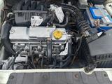 ВАЗ (Lada) Kalina 2194 2015 годаүшін2 200 000 тг. в Кызылорда – фото 5