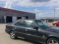 Mercedes-Benz C 200 1995 года за 1 400 000 тг. в Актобе – фото 4