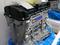 G4KA новый двигатель Hyundai Sonata 2.0 мотор G4GC G4LC G4EC G4EE G4ED за 630 000 тг. в Астана