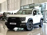 Haval Dargo x Premium 2025 года за 16 690 000 тг. в Шымкент