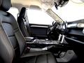 Haval Dargo x Premium 2025 года за 16 690 000 тг. в Шымкент – фото 10