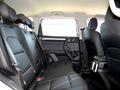 Haval Dargo x Premium 2025 года за 16 690 000 тг. в Шымкент – фото 11