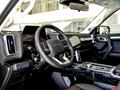 Haval Dargo x Premium 2025 года за 16 690 000 тг. в Шымкент – фото 12