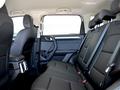 Haval Dargo x Premium 2025 года за 16 690 000 тг. в Шымкент – фото 13